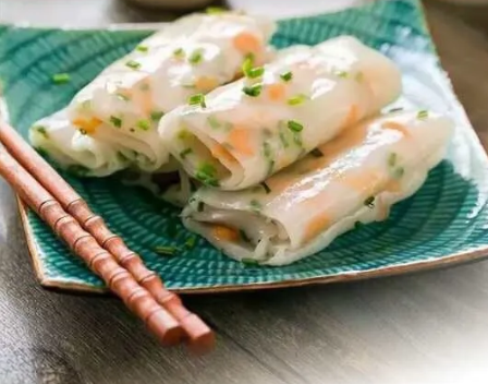 臻尚 | 為鄂貨拼了！我們?yōu)槎趸泝墒∨秩? /></a></span>
<div   id=